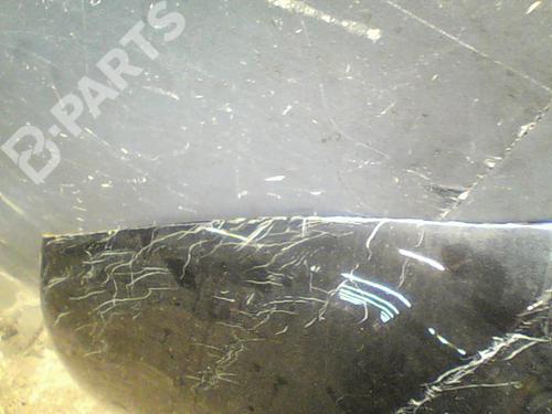 Hood SEAT IBIZA III (6L1) 1.4 16V | BP10764028C1 