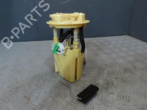 Fuel pump RENAULT CLIO IV (BH_) 1.5 dCi 75 | BP27470697M76