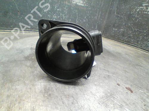 Luftmassemåler Luftmassemåler RENAULT CLIO IV (BH_) 1.5 dCi 90 (90 hp) 10758223 10758223