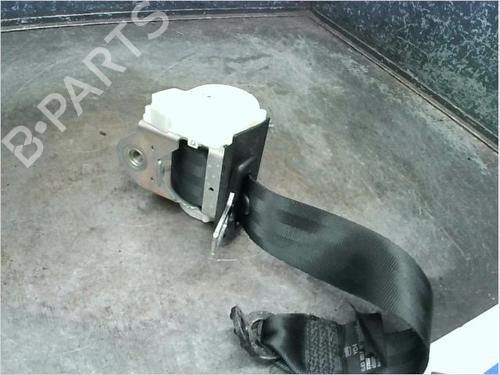 rear-left-belt-tensioner-seat-ibiza-iv-6j5-6p1-2008-2009-2010-2011-2012-2013-2014-2015-2016-2017-23114206 main image