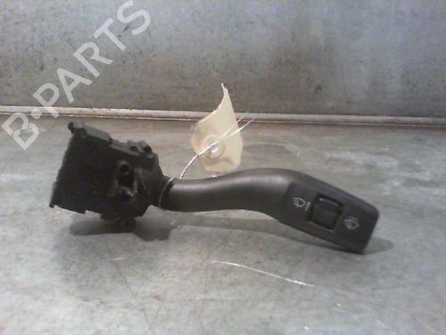 Ratstangsstang AUDI A4 B7 (8EC) 1.9 TDI | BP36492847I23 - Image 3