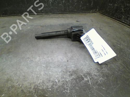 Ignition coil SEAT LEON (1P1) 1.8 TSI | BP14870726M94 