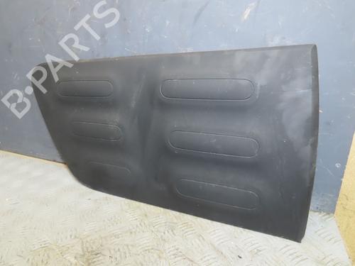 Dørliste CITROËN C4 CACTUS 1.6 BlueHDi 100 | BP37185777C150 - Image 2