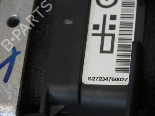 Front right belt tensioner BMW 3 Touring (E91) 325 d | BP21498574C88 