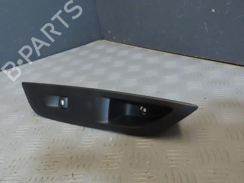 Used Switch PEUGEOT 208 I (CA_, CC_) [2012-2020]  20695773