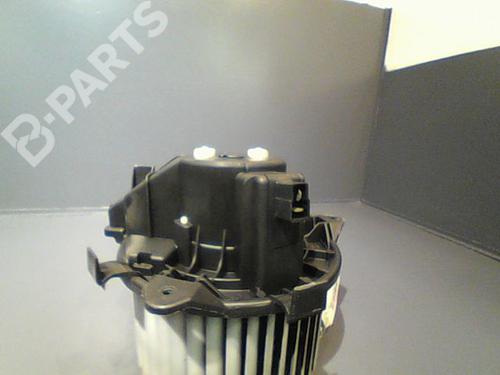 Heater blower motor FIAT BRAVO II (198_) 1.6 D Multijet (198AXH1B) | BP10759629M62 