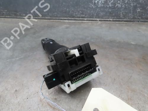 steering-column-stalk-mitsubishi-outlander-ii-cw_w-2005-2006-2007-2008-2009-2010-2011-2012-23113692 main image