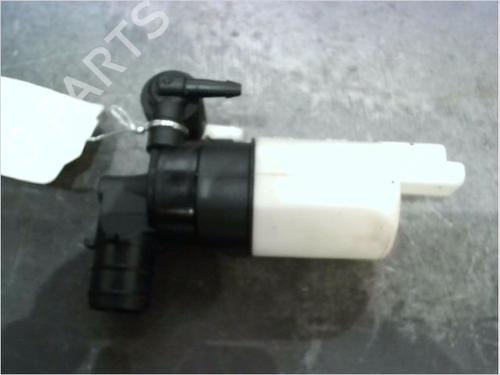 Used Washer pump CITROËN C4 Coupe (LA_) 1.6 HDi (90 hp) 15504015