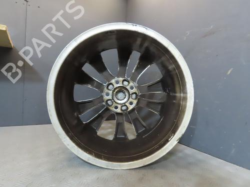 Felg OPEL ASTRA J GTC 2.0 CDTI (08) (165 hp) 21112898