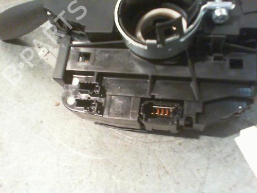 Ratstangsstang CITROËN C3 II (SC_) 1.4 VTi 95 (95 hp) 23113622