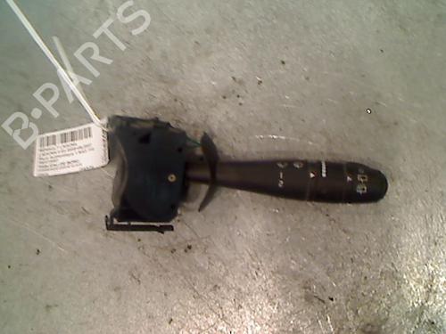 Used Steering column stalk RENAULT LAGUNA II (BG0/1_) 1.9 dCi (BG1A, BG1W, BG0G) (110 hp) 23113885