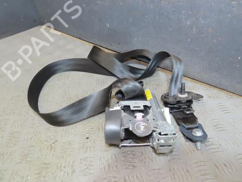 Used Front left belt tensioner Front left belt tensioner 37432497 37432497