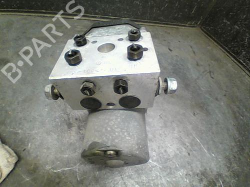 ABS pump VW PASSAT B5.5 (3B3) 2.8 4motion | BP10760820M43  - Image 7