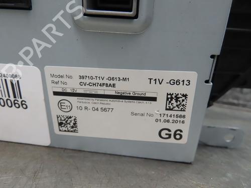 BP17994520C48 main image