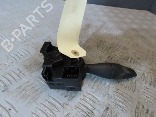 Steering column stalk FORD FIESTA V (JH_, JD_) 1.4 TDCi | BP23113681I23 