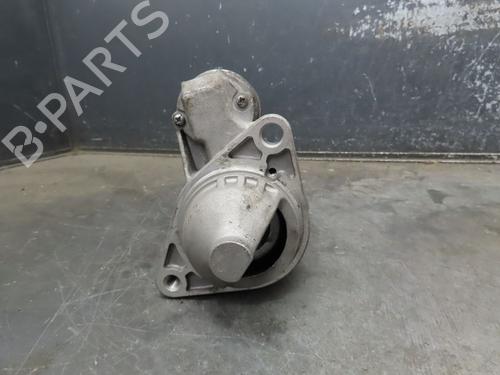 Starter NISSAN MICRA III (K12) 1.2 16V | BP27470718M8 