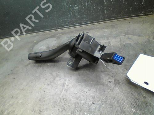 steering-column-stalk-seat-toledo-iii-5p2-20-tdi-16v-1k0953519j9b9-2004-2005-2006-2007-2008-2009-10762450 main image