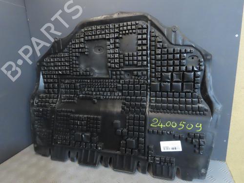 Underbody protection VW POLO V (6R1, 6C1) | BP20710605M92