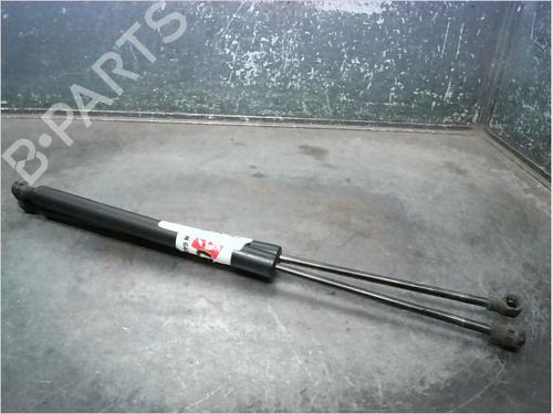 Used Tailgate lift support RENAULT CLIO IV (BH_) 1.5 dCi 75 (75 hp) 15671892