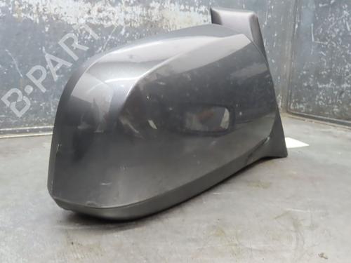 Right mirror OPEL ZAFIRA / ZAFIRA FAMILY B (A05) 1.7 CDTI (M75) | BP17469196C27 