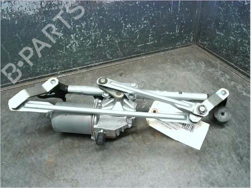 Front wiper motor OPEL CORSA D (S07) 1.2 (L08, L68) | BP23116936M29 