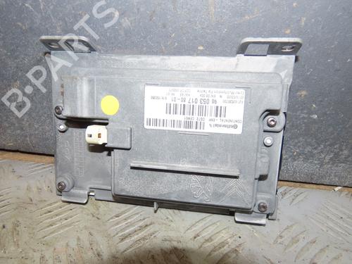 Used Display monitor Display monitor 36850173 36850173