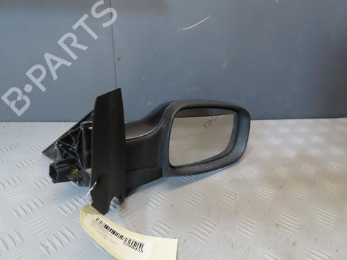Used Right mirror RENAULT SCÉNIC II (JM0/1_) [2003-2010]  21226540