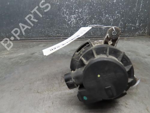 Used Left front fog light FIAT 500 (312_) 1.2 (312AXA1A) (69 hp) 16875785