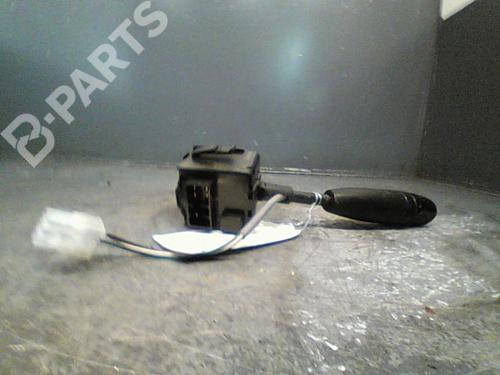 Steering column stalk CHEVROLET AVEO / KALOS Hatchback (T250, T255) 1.2 | BP11211127I23 
