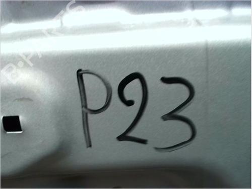 left-front-door-mazda-2-de_-dh_-2007-2008-2009-2010-2011-2012-2013-2014-2015-23115023 main image