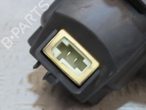 heater-blower-motor-dacia-lodgy-js_-2012-30502339 main image