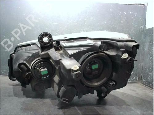 right-headlight-chrysler-grand-voyager-v-rt-2007-23116334 main image