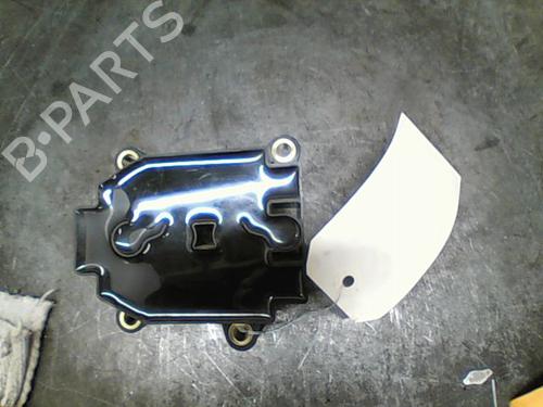 Ignition coil RENAULT CLIO III (BR0/1, CR0/1) 1.2 16V (BR02, BR0J, BR11, CR02, CR0J, CR11) | BP10758480M94