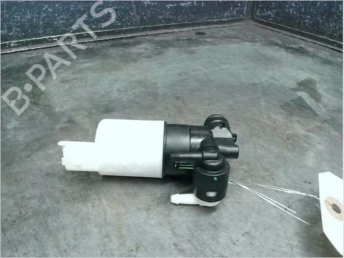 Washer pump RENAULT CLIO IV (BH_) 1.5 dCi 90 | BP14874067E24 