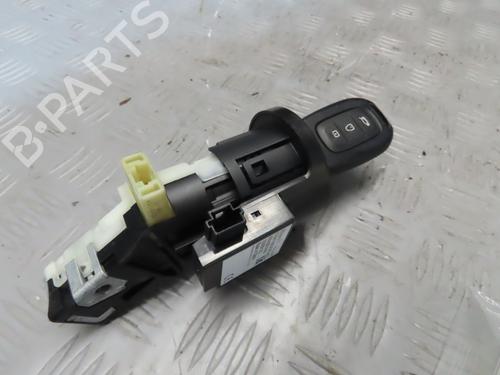 BP18476654M48 main image