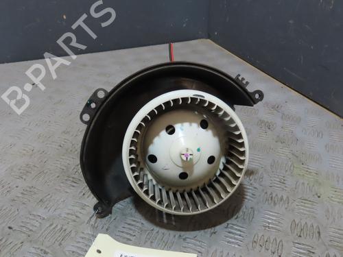Varmeblæser OPEL ASTRA H (A04) [2004-2014]  24323250