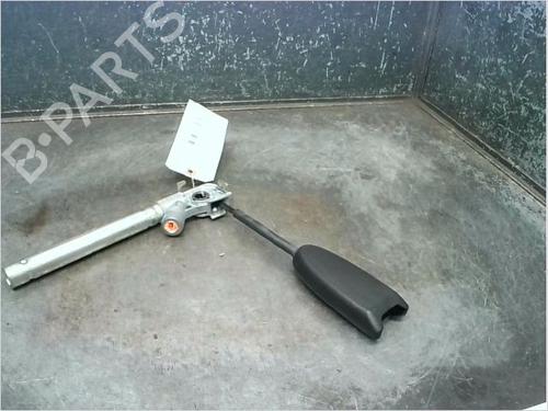 Used Front right belt tensioner RENAULT GRAND SCÉNIC III (JZ0/1_) 1.9 dCi (JZ0J, JZ0N, JZ1K, JZ1S) (131 hp) 23114189