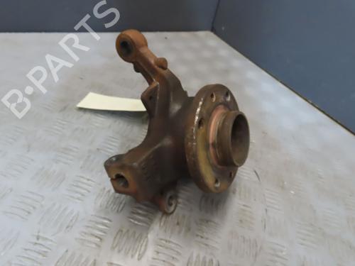 Right front suspension RENAULT CLIO III Grandtour (KR0/1_) 1.2 16V (KR02, KR0J) | BP19079768M73 