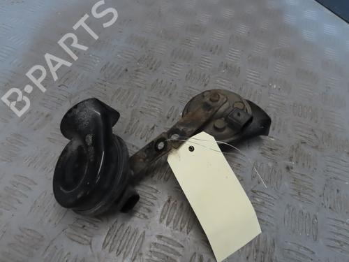 Horn OPEL ZAFIRA / ZAFIRA FAMILY B (A05) 1.9 CDTI (M75) | BP23112046E13