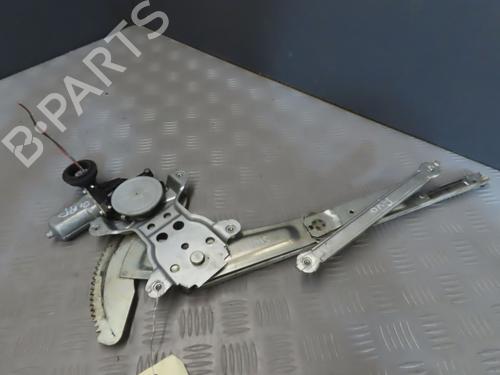 front-left-window-mechanism-suzuki-swift-iii-mz-ez-13-ddis-rs413d-8340263j51-2005-19069061 main image