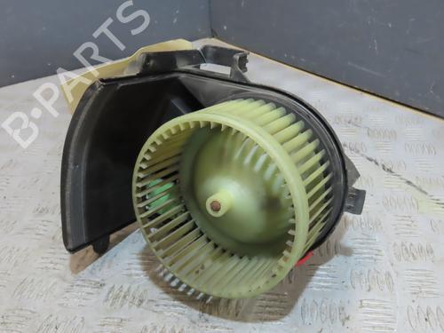 Used Heater blower motor RENAULT KANGOO Express (FC0/1_) [1997-2026]  24157389