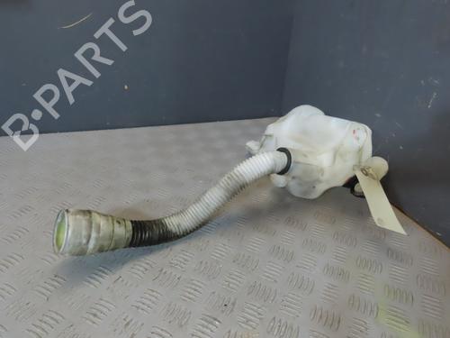 Windscreen washer tank CITROËN BERLINGO MULTISPACE (B9) 1.6 HDi 110 | BP21073950C113 