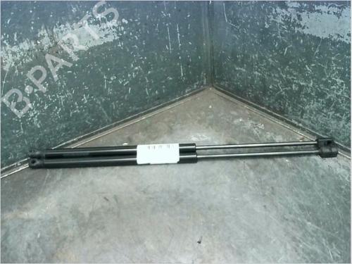 Tailgate lift support SUZUKI IGNIS II (MH) 1.3 (RM413) | BP23116039C138 - Image 2