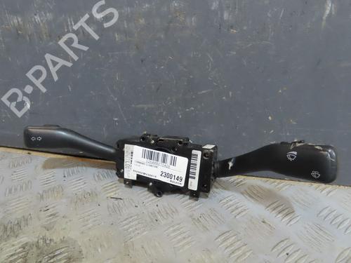 Steering column stalk AUDI A2 (8Z0) 1.4 TDI | BP31984548I23