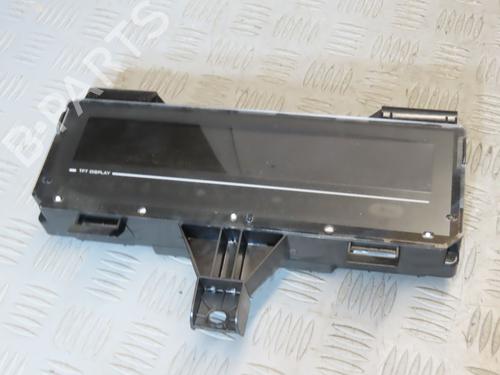 Instrument cluster RENAULT ZOE (BFM_) ZOE | BP27470851C47 - Image 5