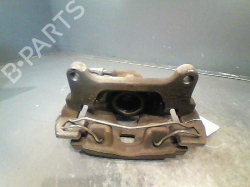 Right front brake caliper AUDI A5 Sportback (8TA) 2.0 TDI | BP14872416M104 