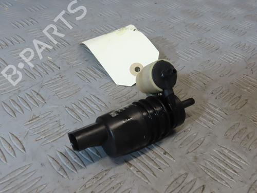 Washer pump OPEL ASTRA J (P10) 2.0 CDTI (68) | BP23117050E24 