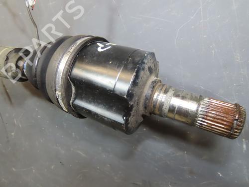 BP32150685M38 main image