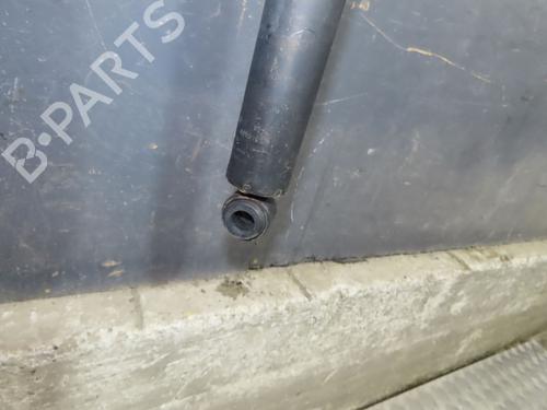 Used Right rear shock absorber Right rear shock absorber TOYOTA HILUX VIII Pickup (_N1_) 2.8 TD 4WD (GUN126) (204 hp) 36544944 36544944