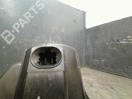 Heater blower motor PEUGEOT 307 (3A/C) 1.6 16V | BP10759539M62 